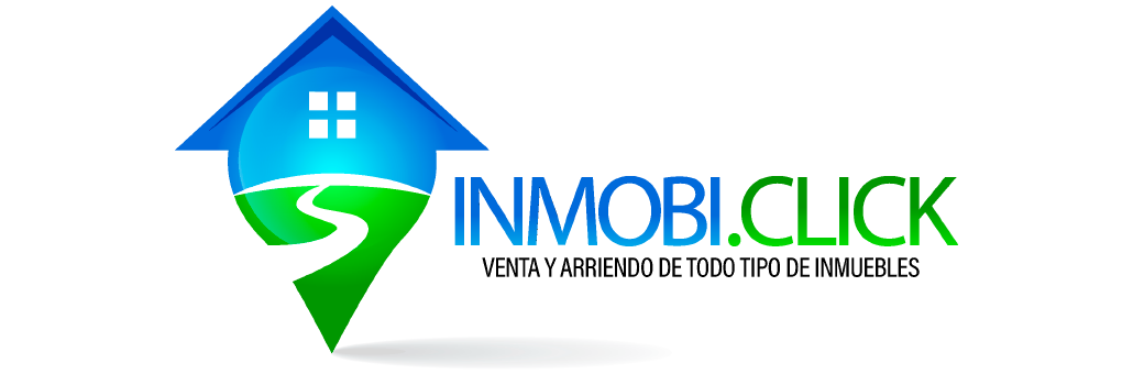 inmobi.click